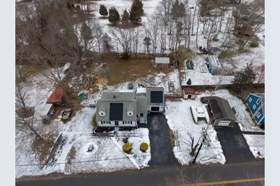 4 Narrows Rd, Freetown, MA 02702 - Photo 4