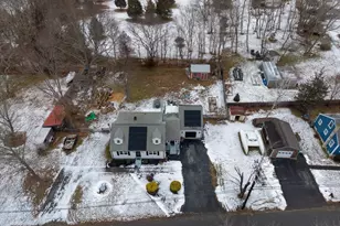 4 Narrows Rd, Freetown, MA 02702 - Photo 4