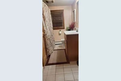 4 Narrows Rd, Freetown, MA 02702 - Photo 10