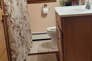 4 Narrows Rd, Freetown, MA 02702 - Photo 10