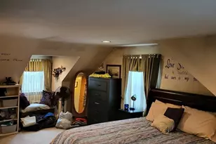 4 Narrows Rd, Freetown, MA 02702 - Photo 10