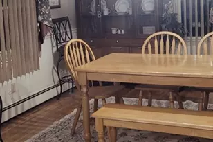 4 Narrows Rd, Freetown, MA 02702 - Photo 8