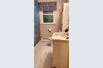 4 Narrows Rd, Freetown, MA 02702 - Photo 14