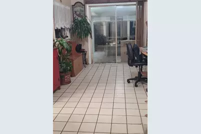 4 Narrows Rd, Freetown, MA 02702 - Photo 6