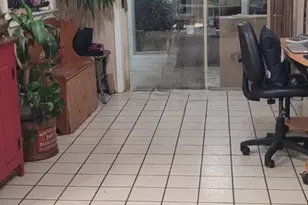 4 Narrows Rd, Freetown, MA 02702 - Photo 6