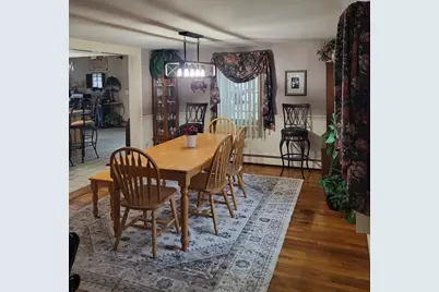 4 Narrows Rd, Freetown, MA 02702 - Photo 8