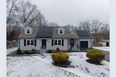 4 Narrows Rd, Freetown, MA 02702 - Photo 1