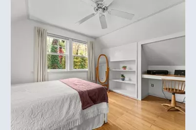 290 East Street, Westwood, MA 02090 - Photo 14