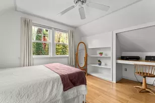 290 East St, Westwood, MA 02090 - Photo 14