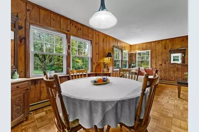 290 East Street, Westwood, MA 02090 - Photo 6