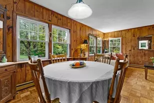 290 East St, Westwood, MA 02090 - Photo 6