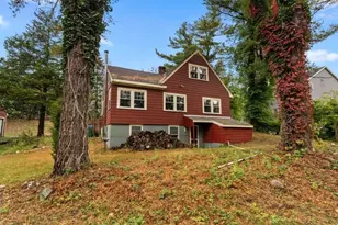 290 East St, Westwood, MA 02090 - Photo 20