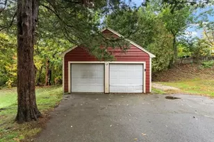 290 East St, Westwood, MA 02090 - Photo 18