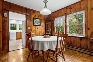 290 East St, Westwood, MA 02090 - Photo 4