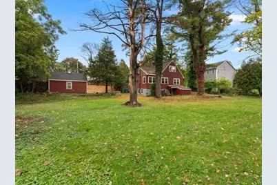 290 East Street, Westwood, MA 02090 - Photo 24