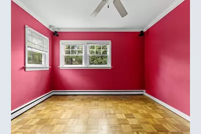 290 East Street, Westwood, MA 02090 - Photo 6