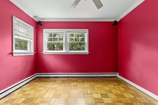 290 East St, Westwood, MA 02090 - Photo 6