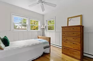 290 East St, Westwood, MA 02090 - Photo 12