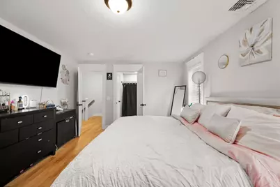 8 Patrick St #8, Attleboro, MA 02703 - Photo 16