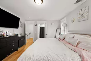 8 Patrick St, Attleboro, MA 02703 - Photo 16