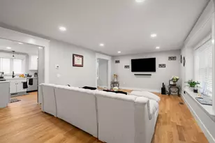 8 Patrick St, Attleboro, MA 02703 - Photo 8