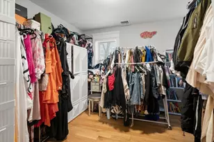 8 Patrick St, Attleboro, MA 02703 - Photo 22