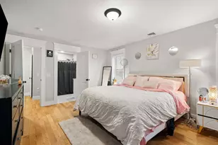 8 Patrick St, Attleboro, MA 02703 - Photo 14