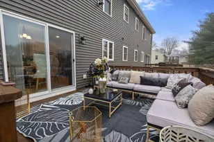 8 Patrick St, Attleboro, MA 02703 - Photo 28