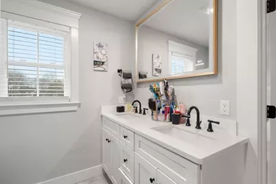 8 Patrick St #8, Attleboro, MA 02703 - Photo 18