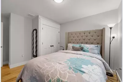 8 Patrick St #8, Attleboro, MA 02703 - Photo 20