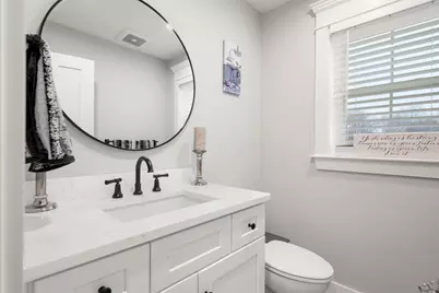 8 Patrick St #8, Attleboro, MA 02703 - Photo 12