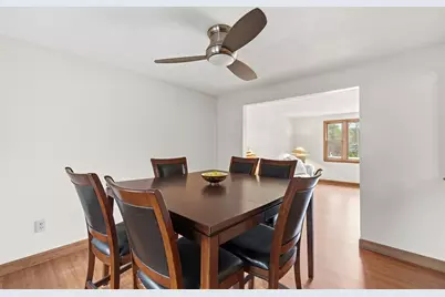 25 Greenhalge Street, Tewksbury, MA 01876 - Photo 10