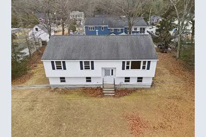 25 Greenhalge Street, Tewksbury, MA 01876 - Photo 32