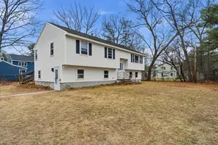 25 Greenhalge St, Tewksbury, MA 01876 - Photo 30