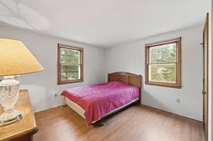 25 Greenhalge St, Tewksbury, MA 01876 - Photo 14