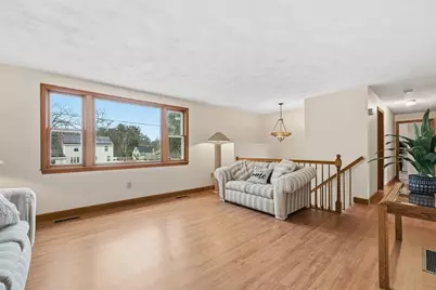 25 Greenhalge Street, Tewksbury, MA 01876 - Photo 2