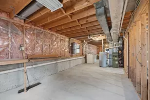 25 Greenhalge St, Tewksbury, MA 01876 - Photo 24