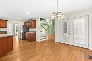 109 Meadow Creek Dr, Dracut, MA 01826 - Photo 12