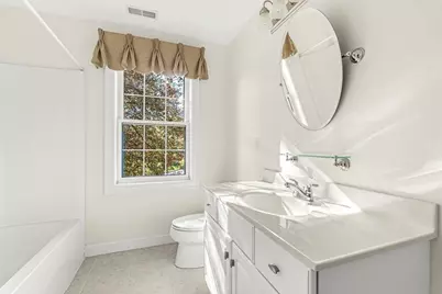 109 Meadow Creek Dr, Dracut, MA 01826 - Photo 26