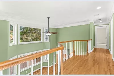 109 Meadow Creek Dr, Dracut, MA 01826 - Photo 24