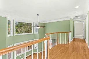 109 Meadow Creek Dr, Dracut, MA 01826 - Photo 24