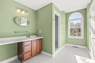 109 Meadow Creek Dr, Dracut, MA 01826 - Photo 22