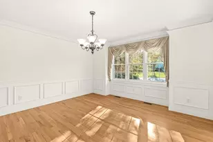 109 Meadow Creek Dr, Dracut, MA 01826 - Photo 8