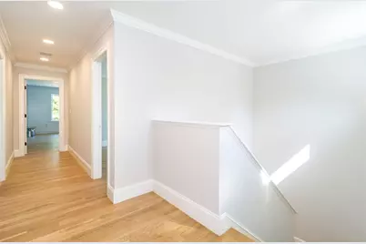 293 Bacon St #A, Natick, MA 01760 - Photo 20