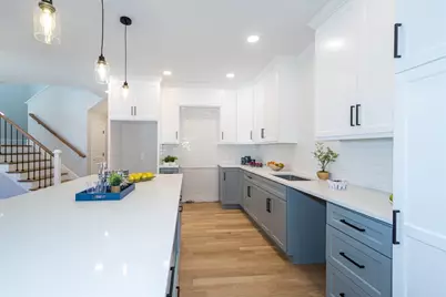 293 Bacon St #A, Natick, MA 01760 - Photo 10