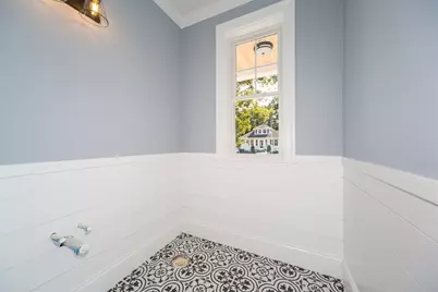 293 Bacon St #A, Natick, MA 01760 - Photo 28