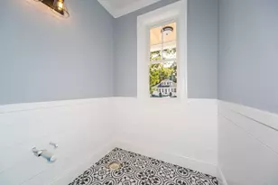 293 Bacon St, Natick, MA 01760 - Photo 28