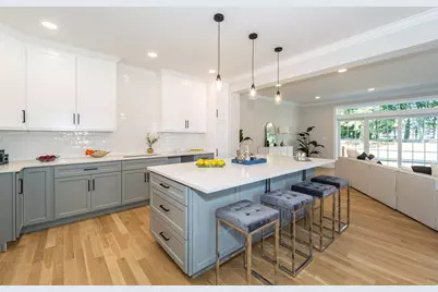 293 Bacon St #A, Natick, MA 01760 - Photo 6