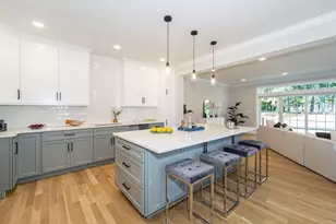 293 Bacon St, Natick, MA 01760 - Photo 6