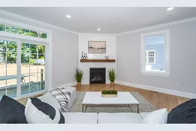 293 Bacon St #A, Natick, MA 01760 - Photo 12